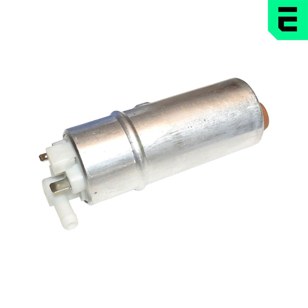 ERA 770069A Fuel pump