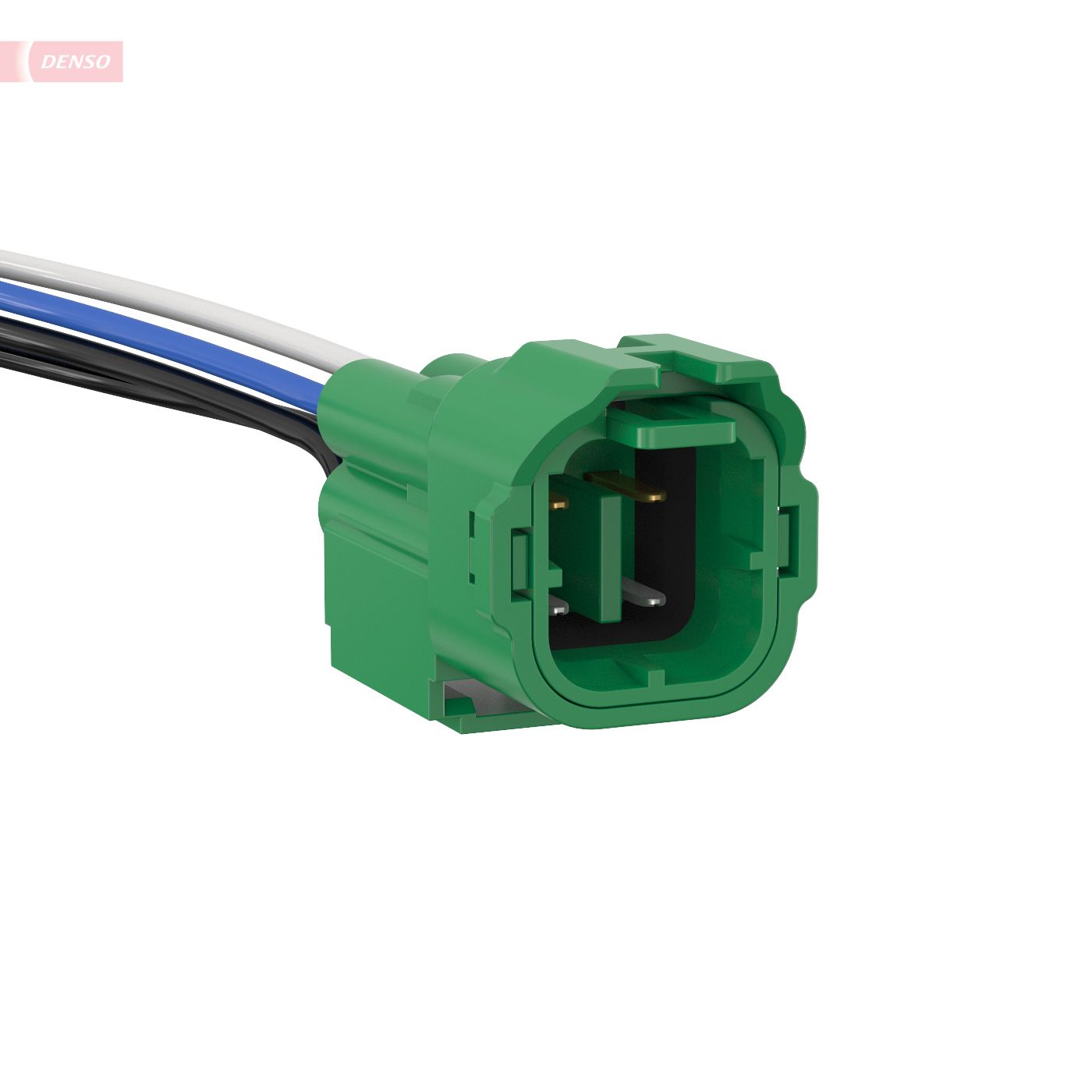 Oxygen Sensor-3