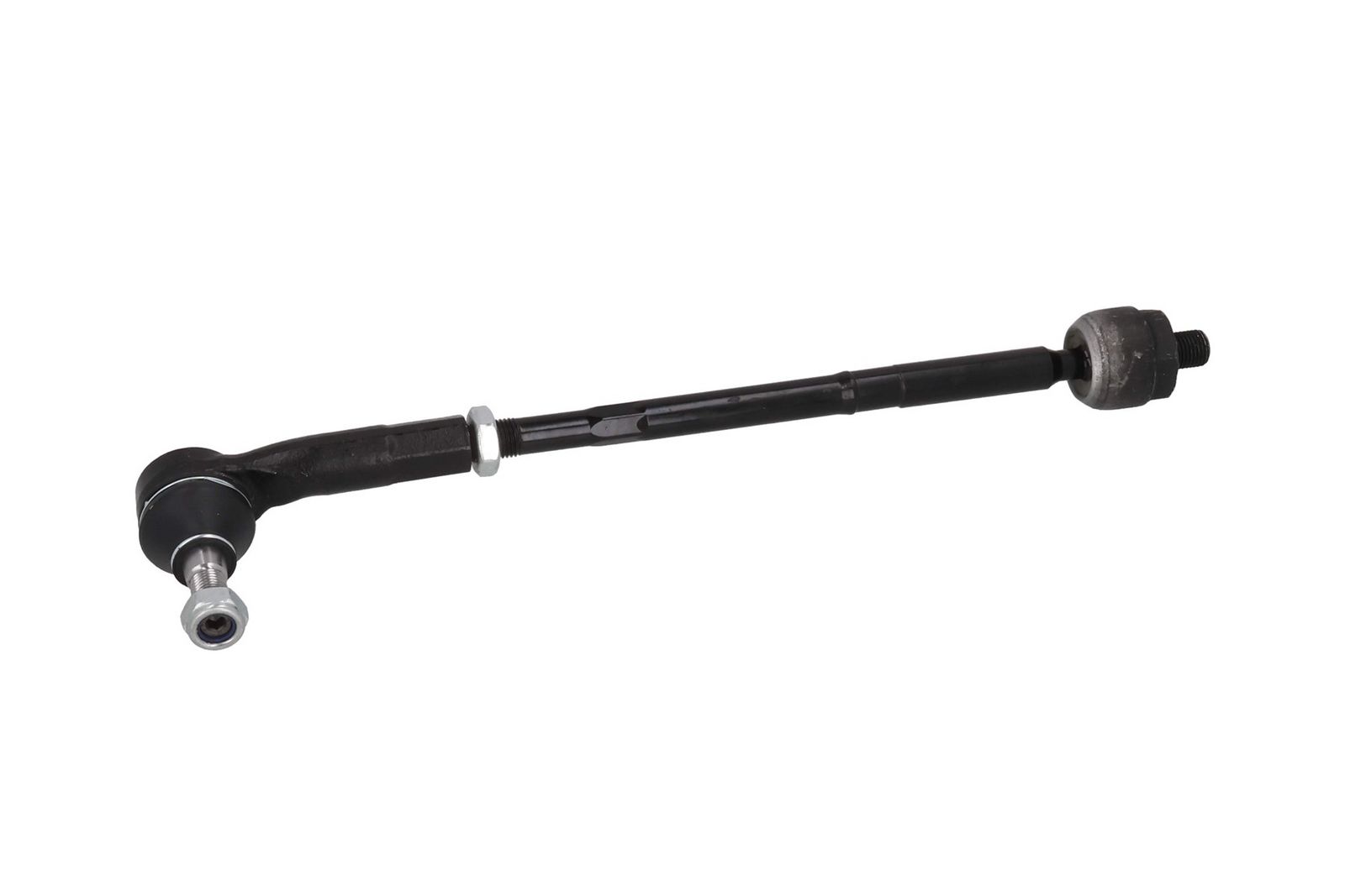 Inner Tie Rod-3