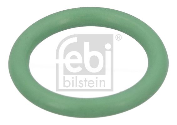 FEBI BILSTEIN 1001690 Seal ring, refrigerant line