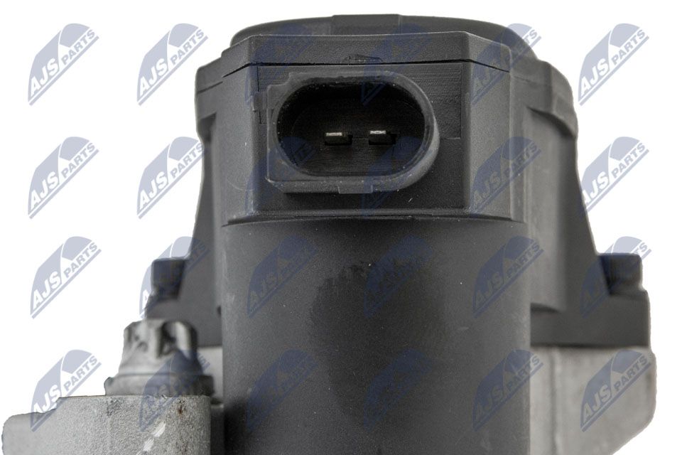 Brake Caliper-2