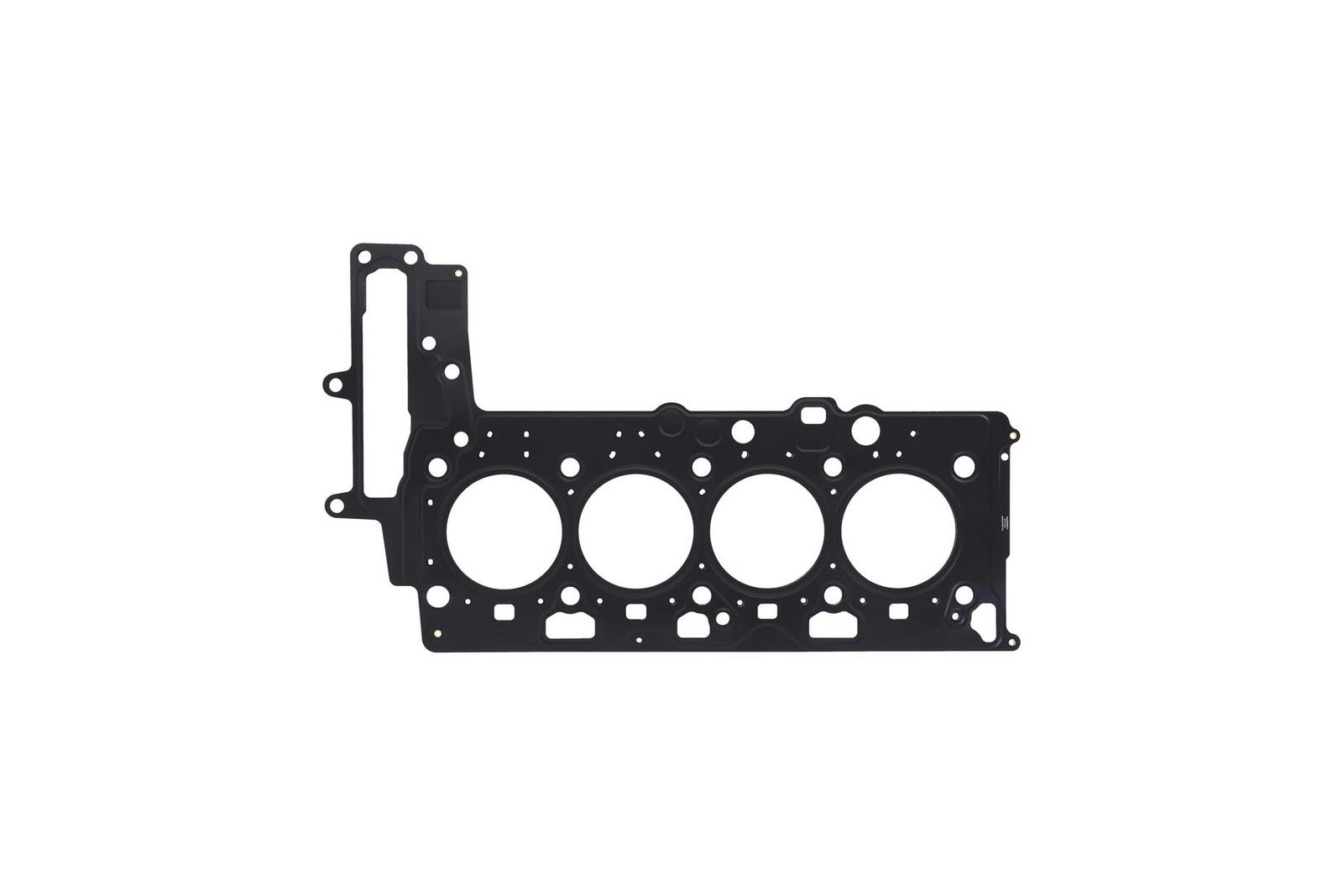 KAMOKA 8701730 Gasket, cylinder head