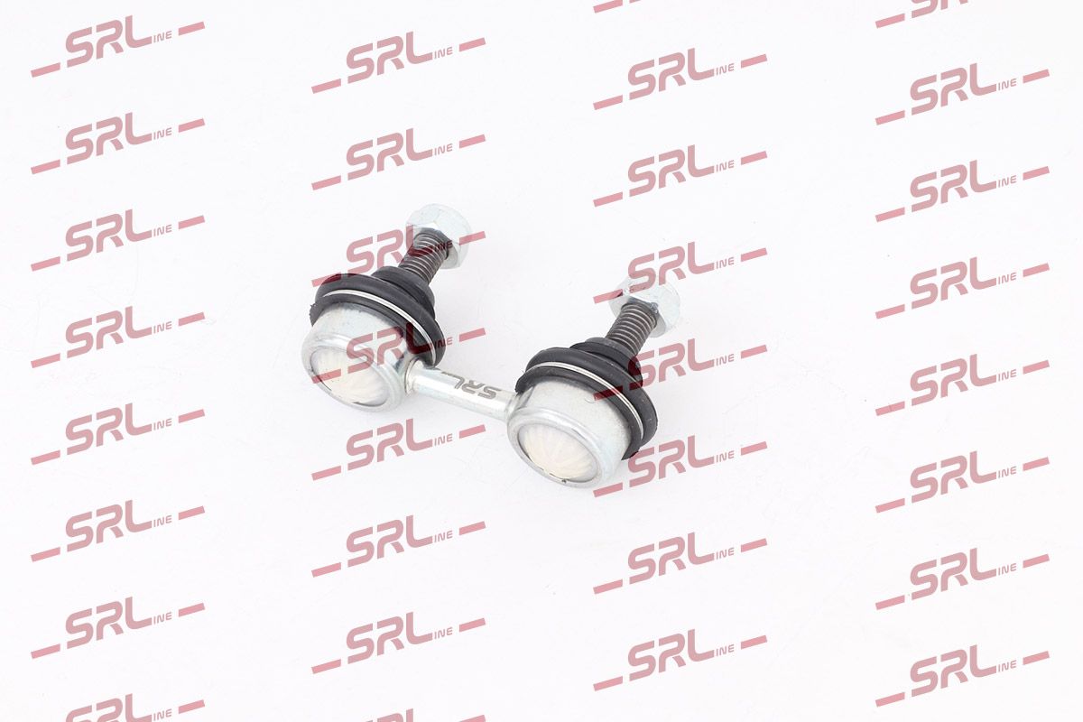 SRLINE S6052060 Link/coupling rod, stabiliser bar