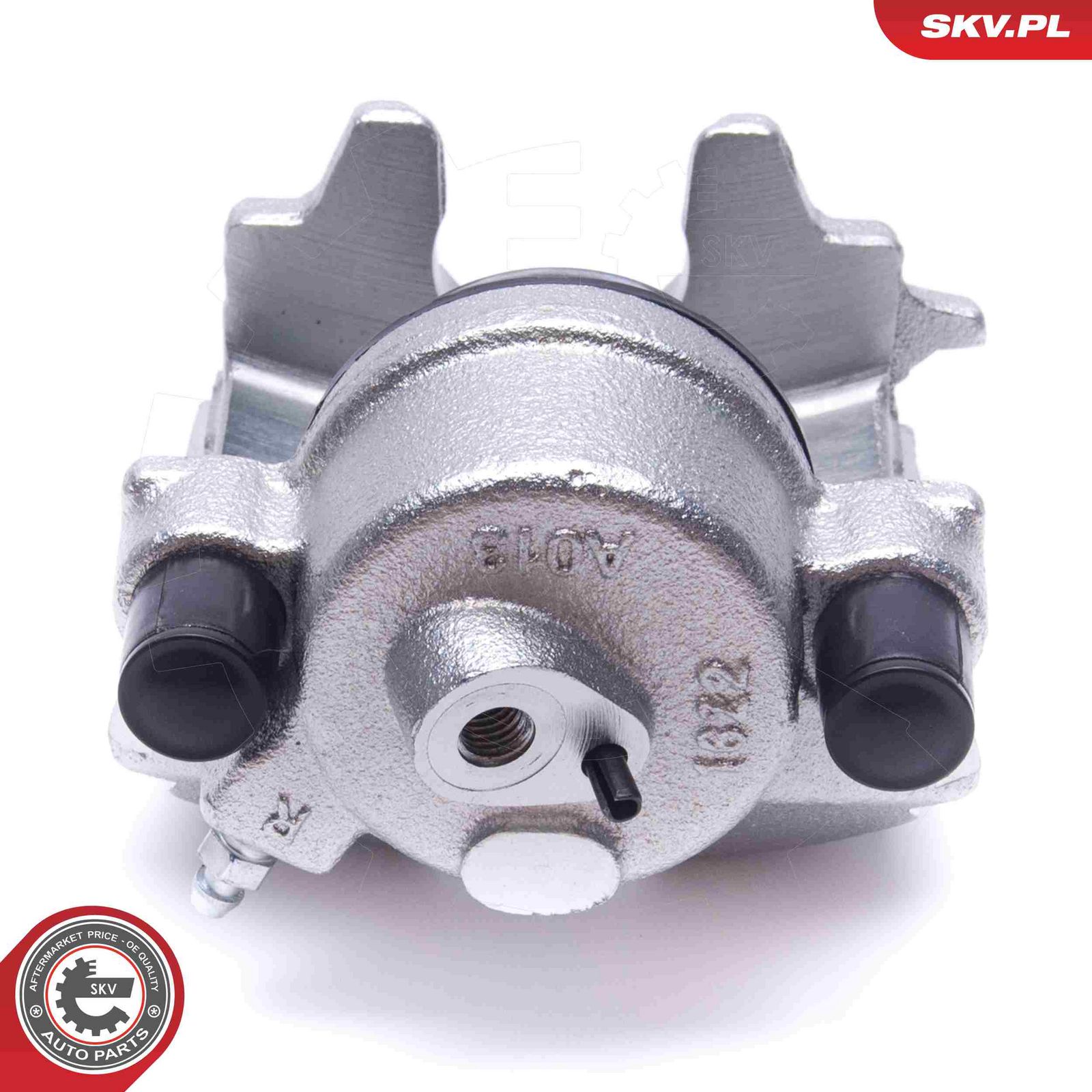 Brake Caliper-3
