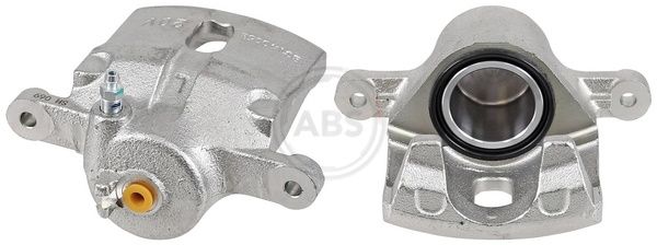 A.B.S. 721801 Brake caliper