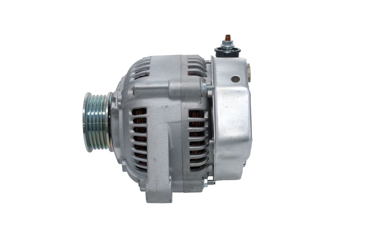 BOSCH 1 986 A01 292 Alternator