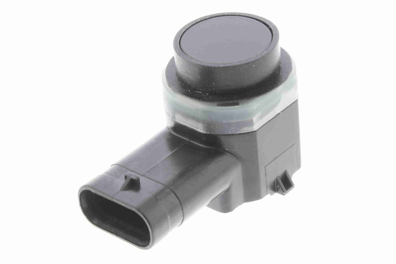 VEMO V24-72-0166 Sensor, park distance control