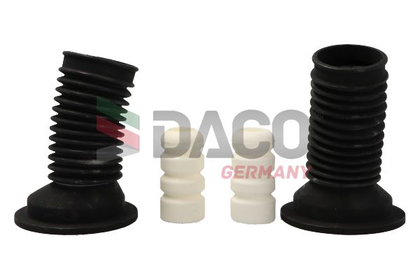 Dust Protection Kit, shock absorber