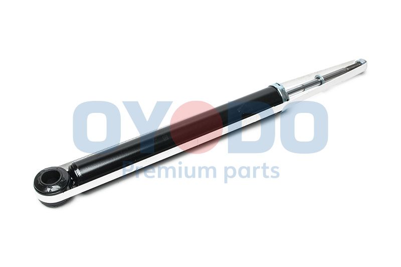 OYODO 20A8020-OYO Shock absorber
