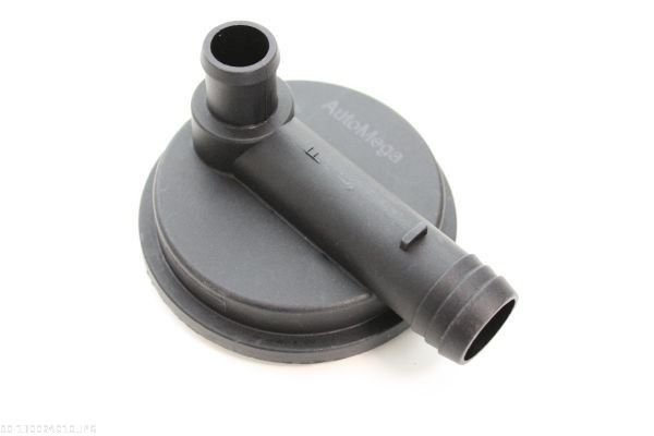 Valve, crankcase ventilation
