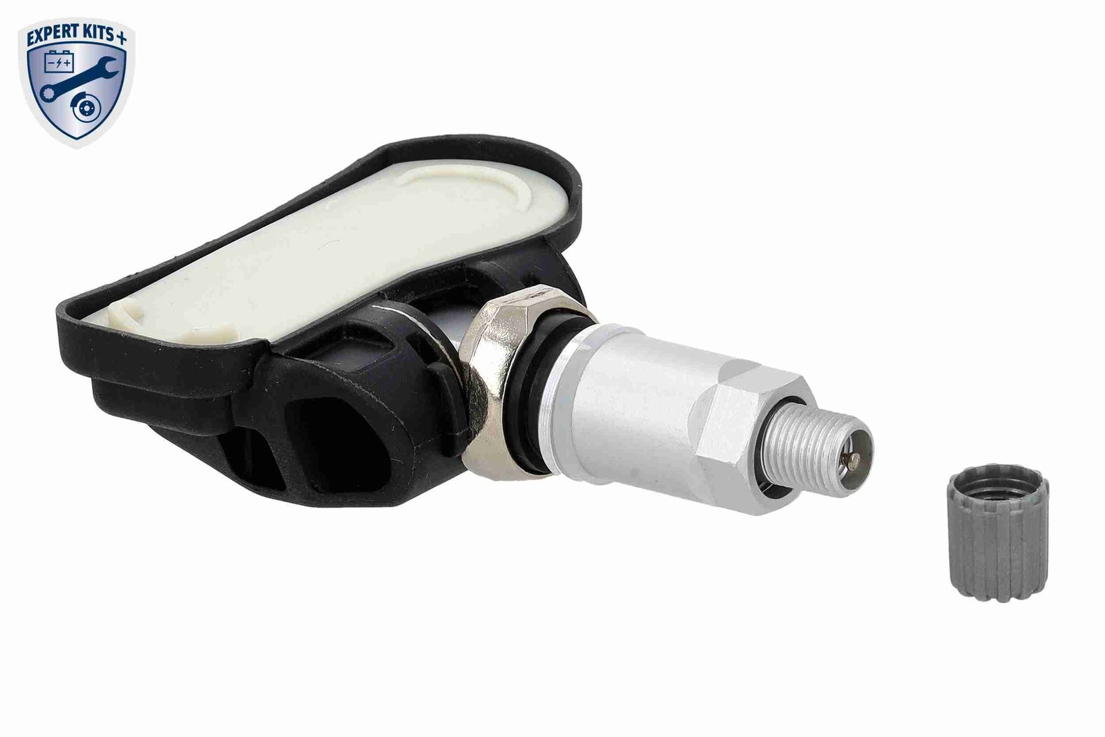 Wheel Sensor, tyre-pressure monitoring system-10