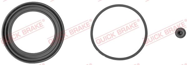 QUICK BRAKE 114-0093 Repair kit, brake caliper