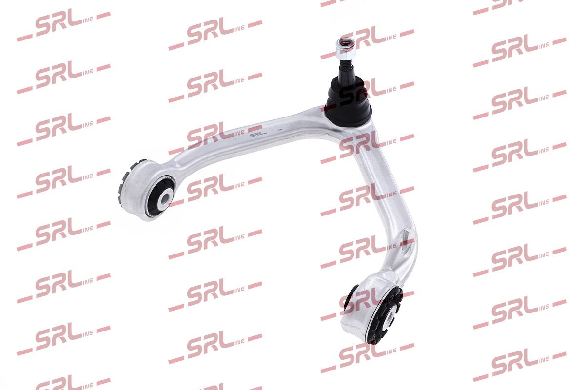SRLINE 90D237-1 Control/trailing arm, wheel suspension