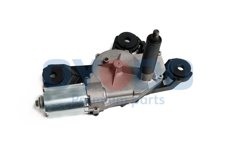 OYODO 99E9047-OYO Wiper motor