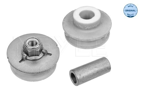 MEYLE 314 741 0004 Repair kit, suspension strut support mount
