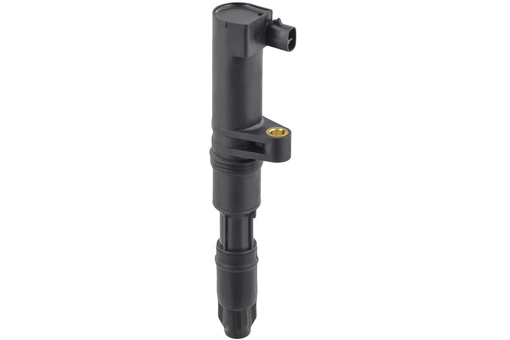 TOPRAN 207 022 Ignition coil