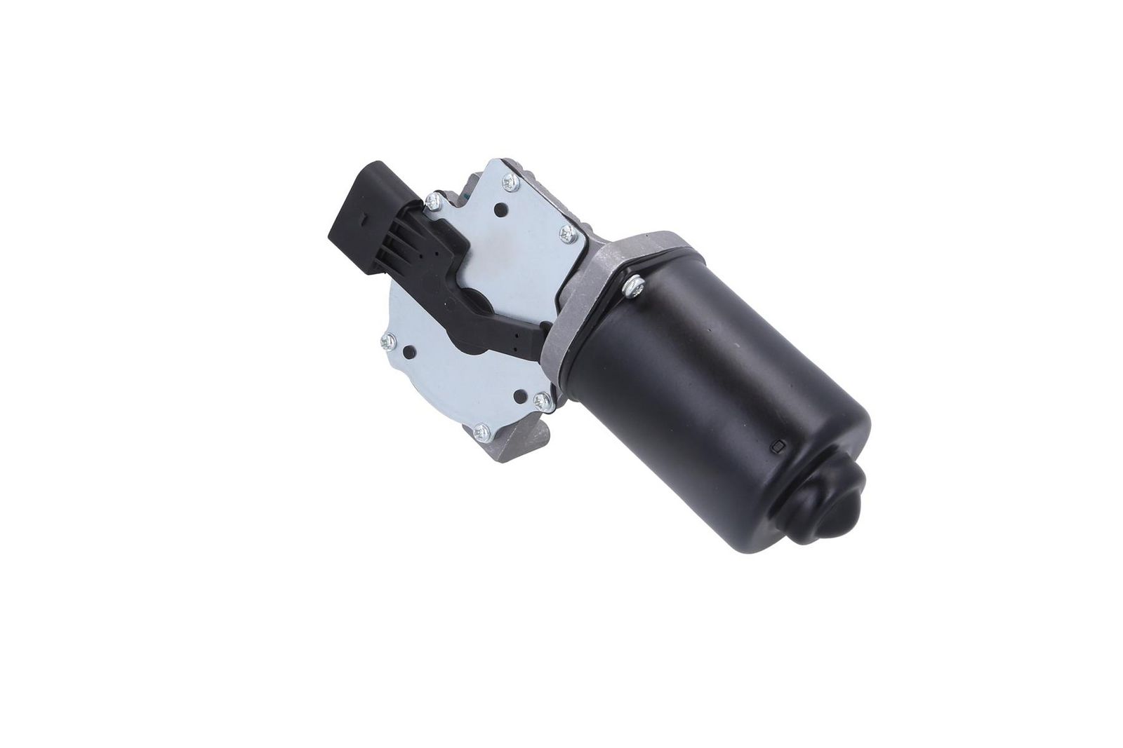 Wiper Motor-2