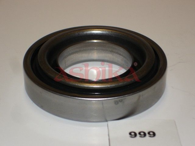 ASHIKA 90-09-999 Clutch release bearing