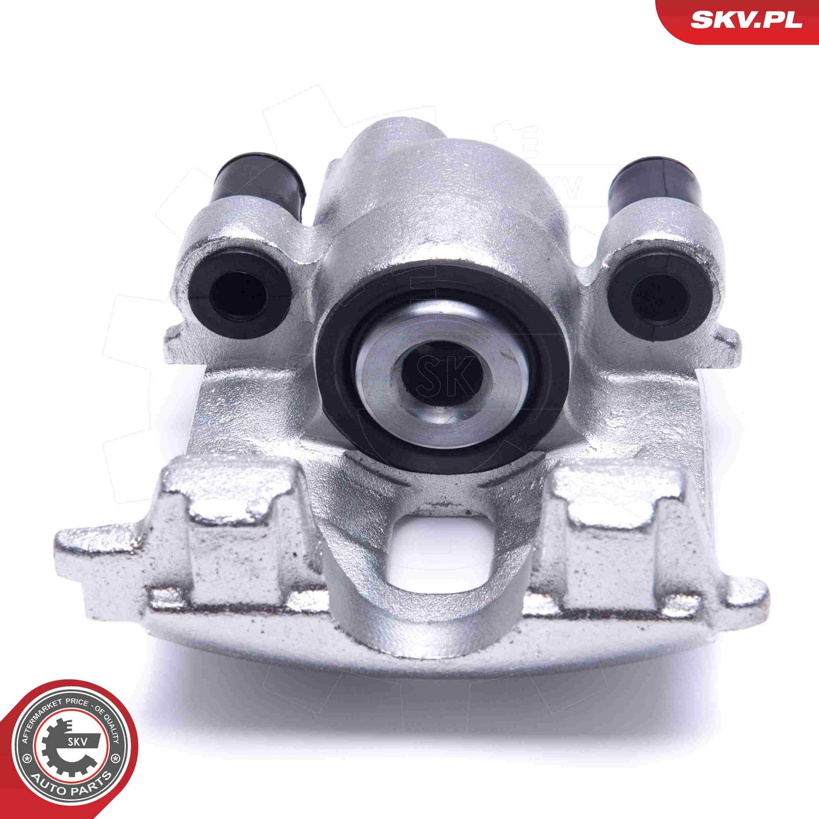 ESEN SKV 55SKV003 Brake caliper