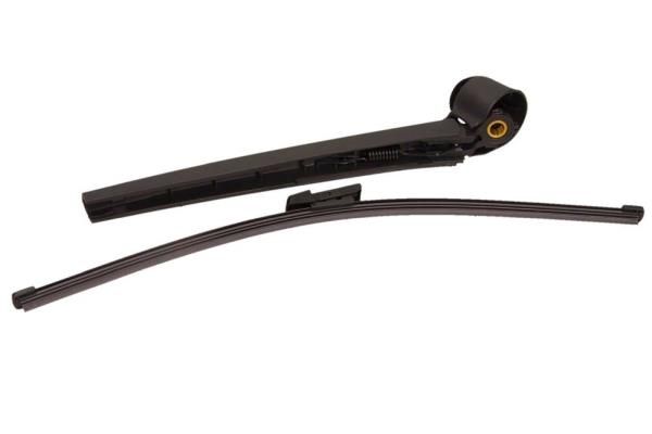 MAXGEAR 39-0515 Wiper arm set, window cleaning