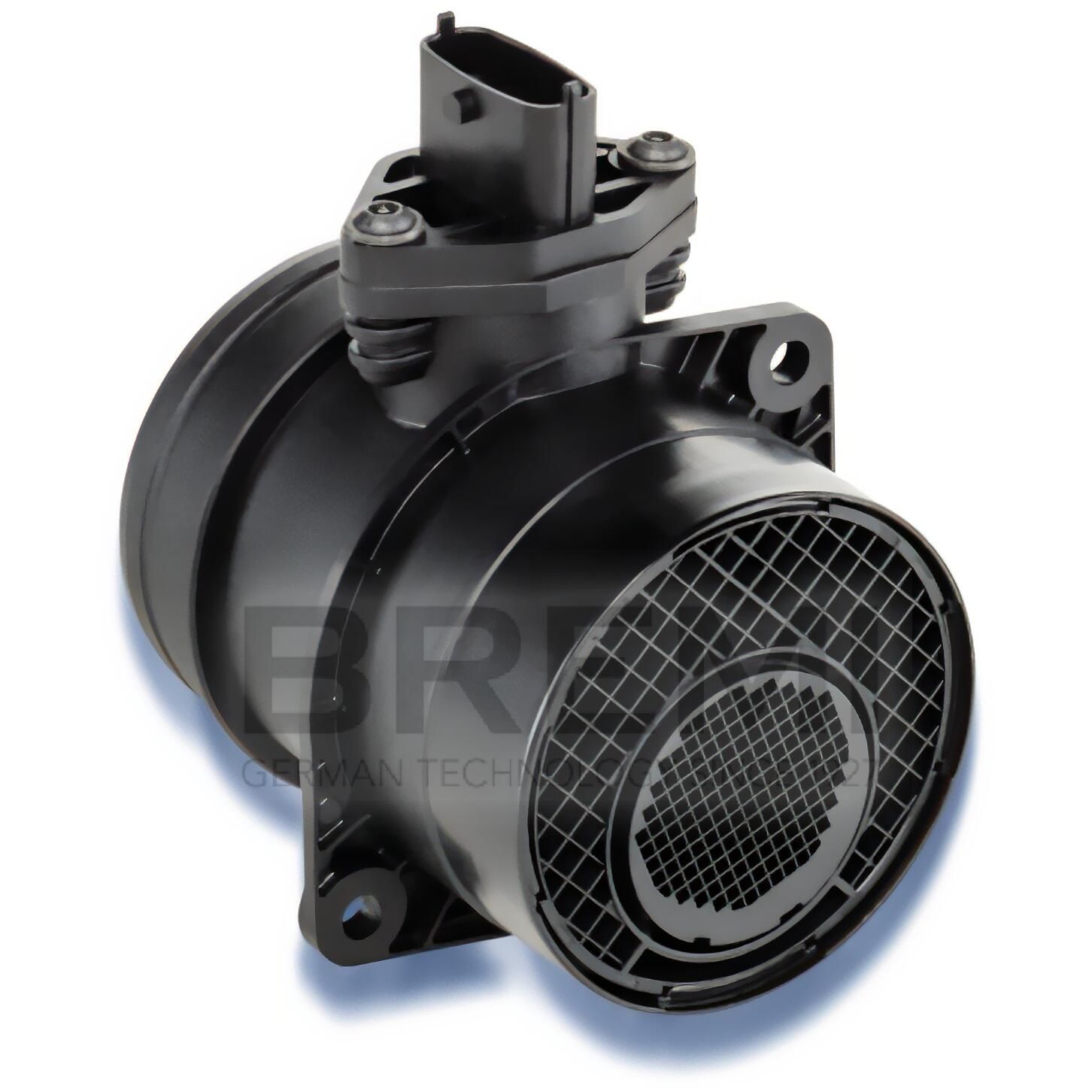 Mass Air Flow Sensor