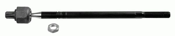 LEMFÖRDER 22818 01 Inner tie rod