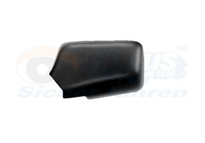 VAN WEZEL 5880842 Cover, exterior mirror