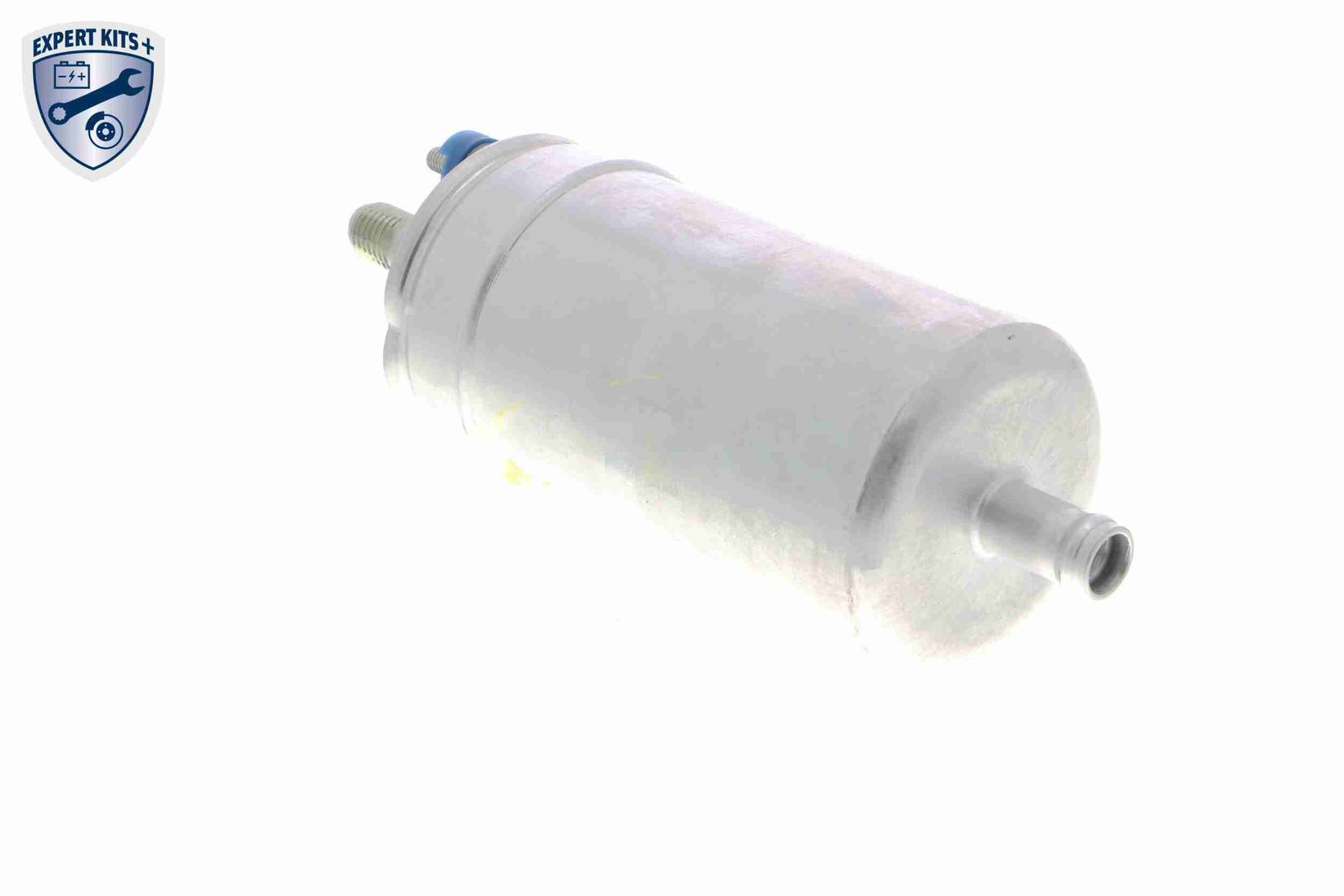 Fuel Pump-4