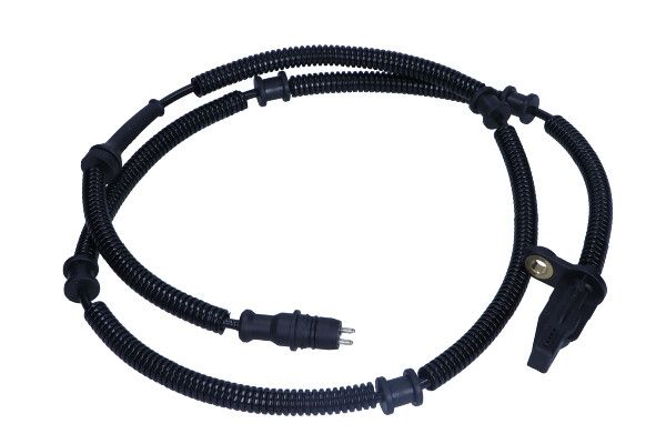 MAXGEAR 20-0397 Sensor, wheel speed