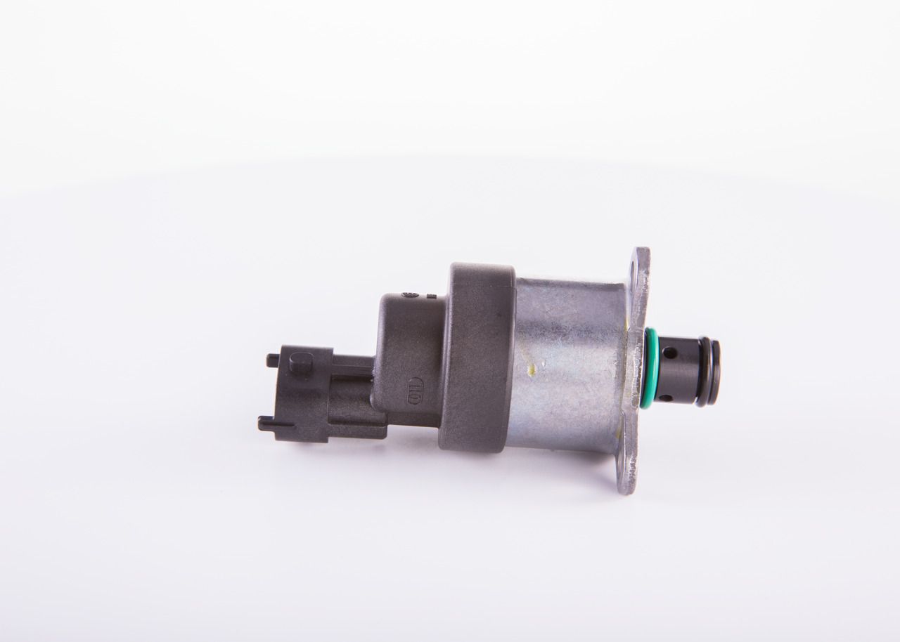 Control Valve, fuel quantity (common rail system)-1