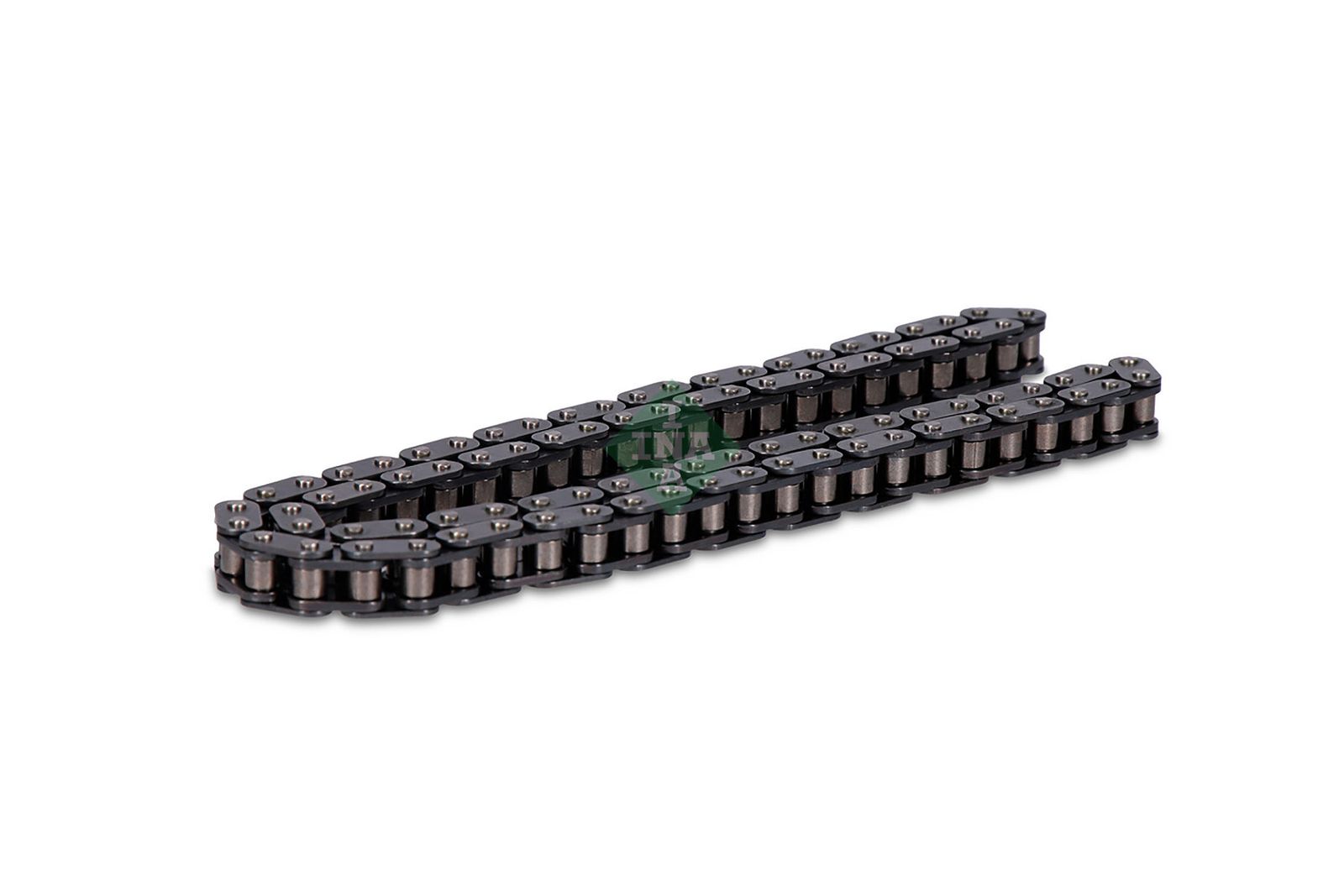 Timing Chain-1