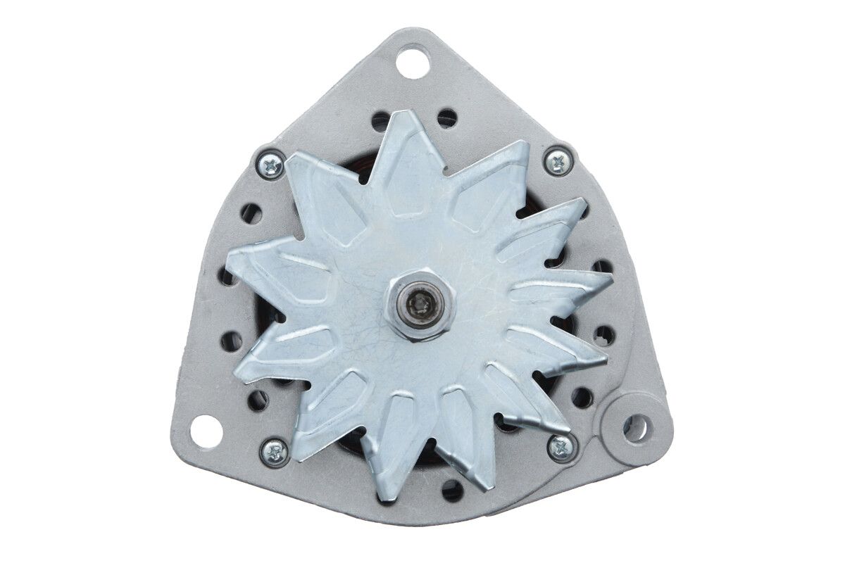 VALEO 437440 Alternator