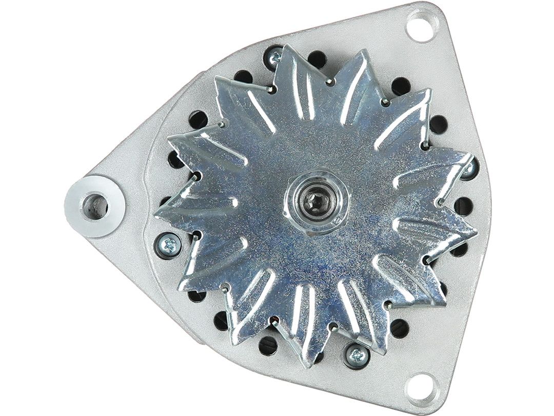 AS-PL A0097 Alternator