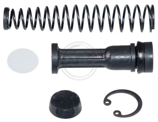 A.B.S. 53478 Repair kit, clutch master cylinder