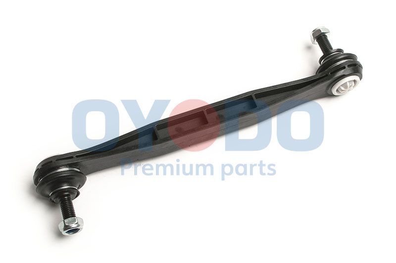 OYODO 60Z9152-OYO Link/coupling rod, stabiliser bar