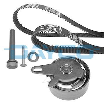 DAYCO KTB473 Timing belt kit