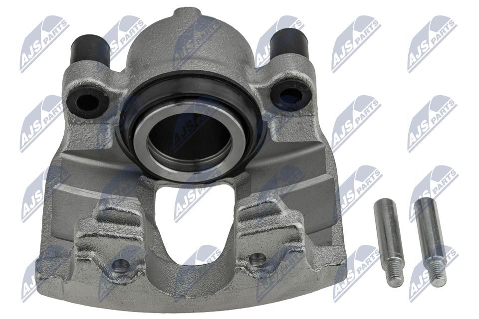 NTY HZP-TY-085 Brake caliper