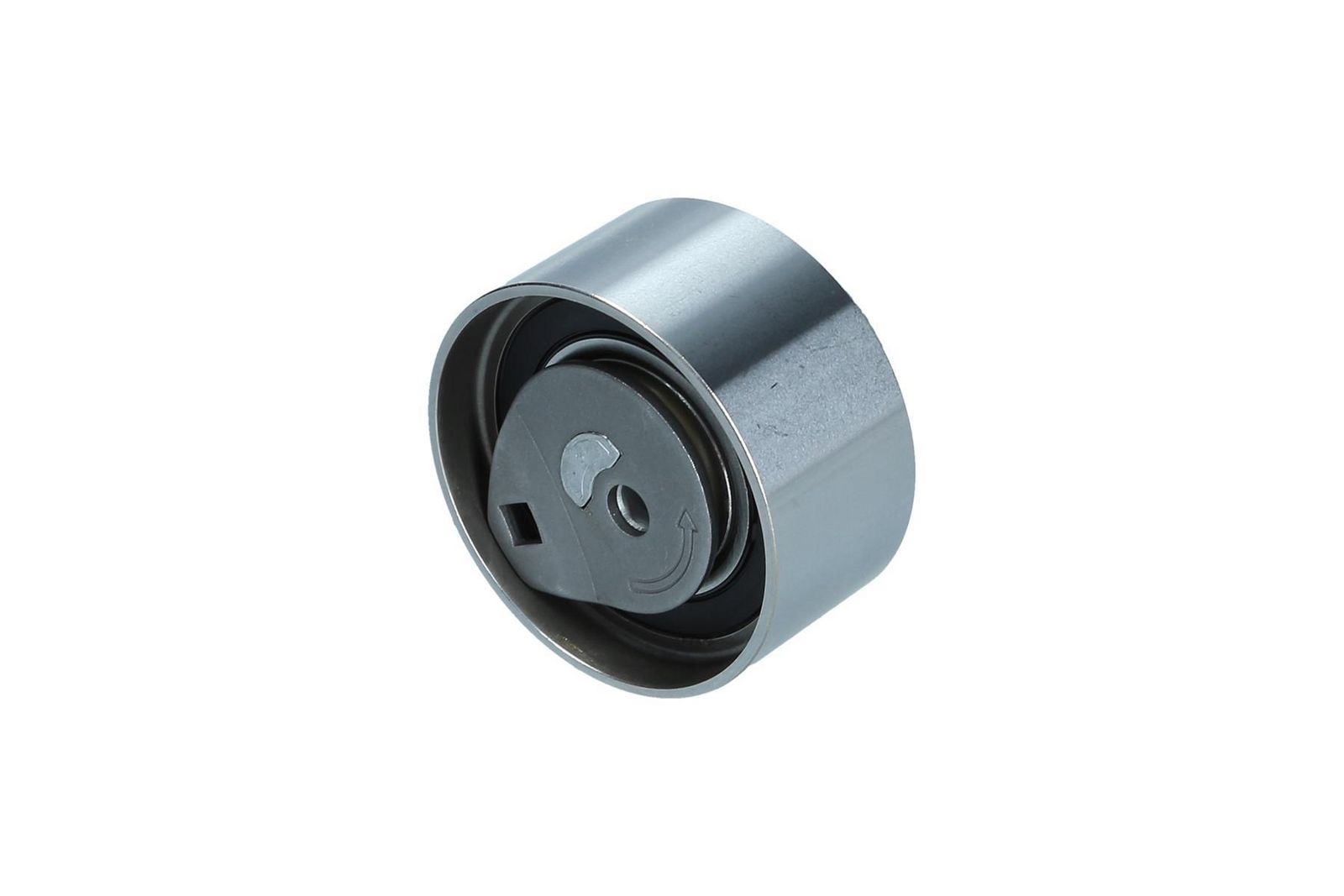 KAMOKA R0558 Tensioner pulley, timing belt