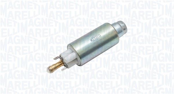 MAGNETI MARELLI 313011300093 Fuel pump