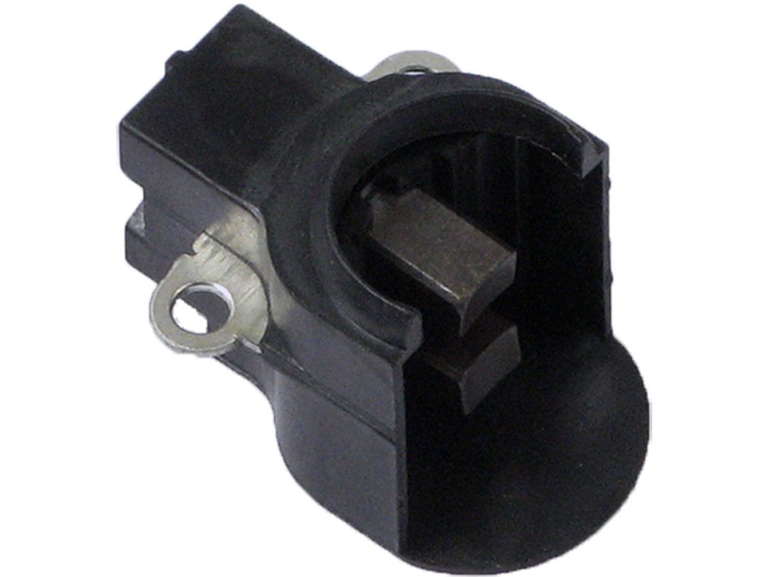 AS-PL ABH6004 Holder, carbon brushes