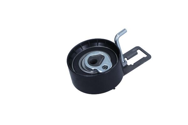 MAXGEAR 54-1487 Tensioner pulley, timing belt