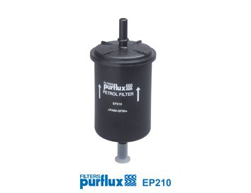 PURFLUX EP210 Fuel filter