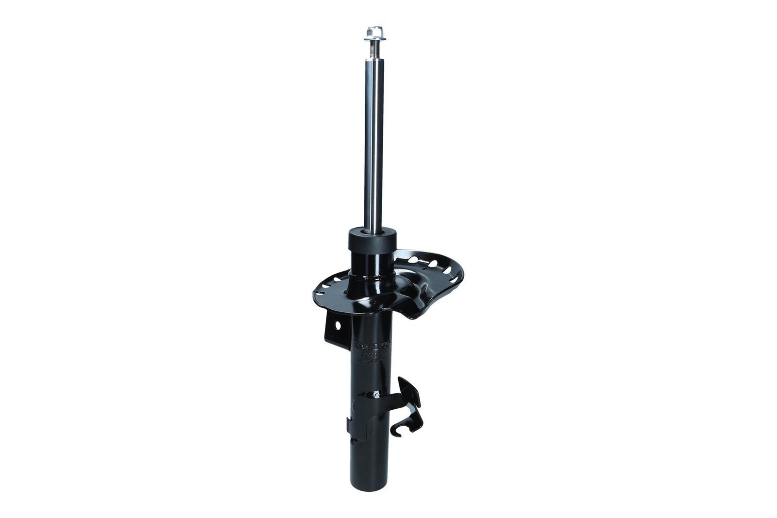 Shock Absorber-2