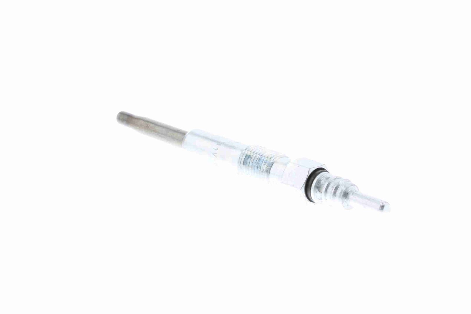 Glow Plug-6