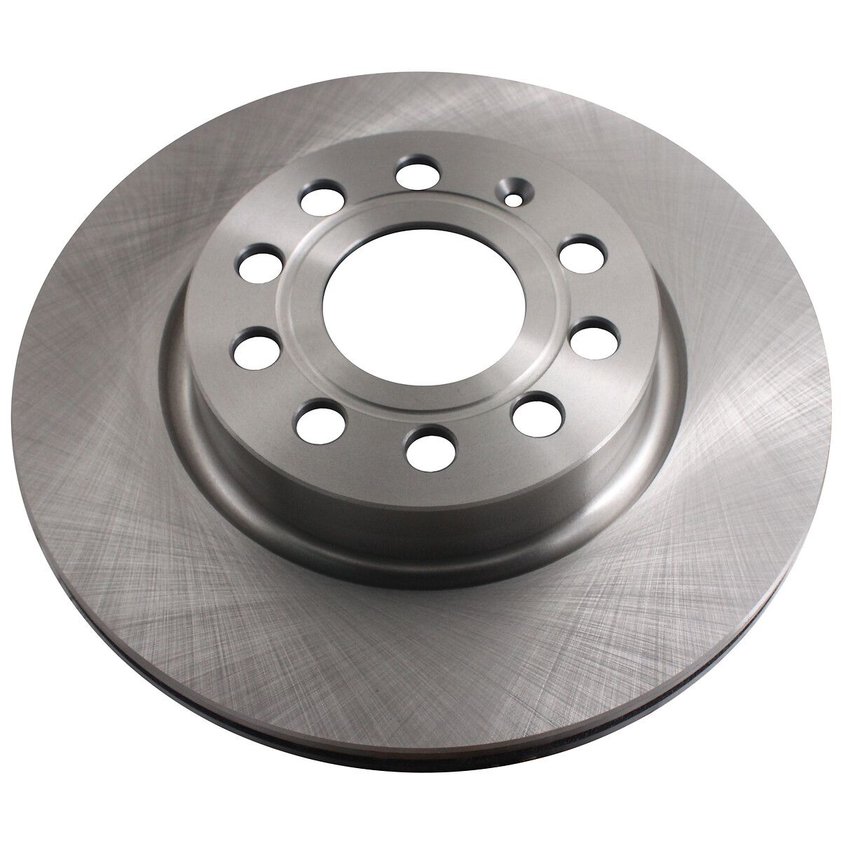 Brake Disc-1