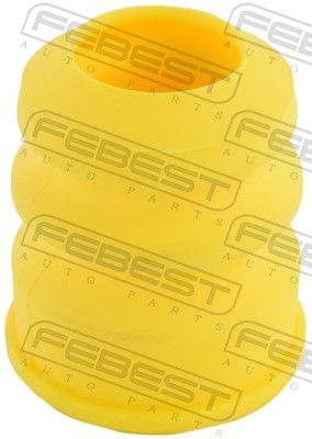 FEBEST FDD-CA2F Rubber buffer, suspension