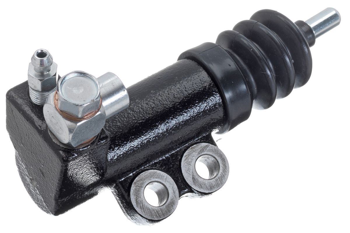 ATE 24.2520-1708.3 Slave cylinder, clutch
