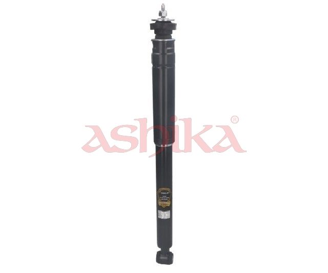 ASHIKA MA-00291 Shock absorber