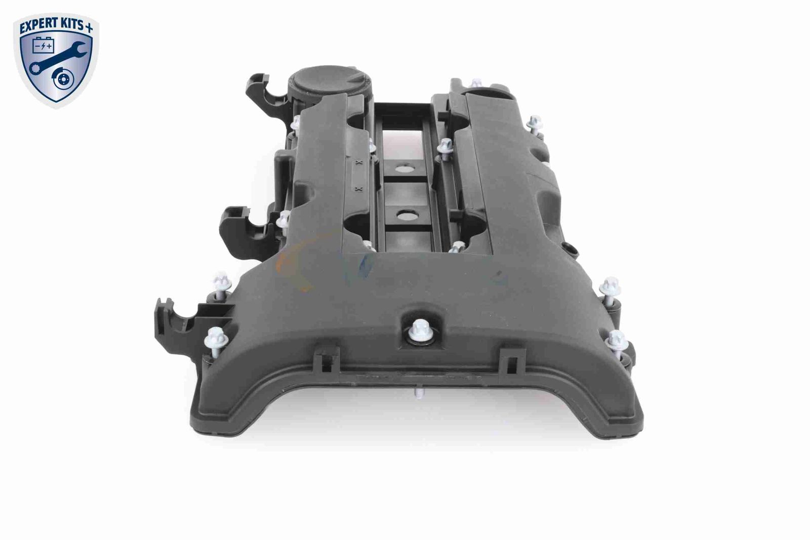 Cylinder Head Cover-8
