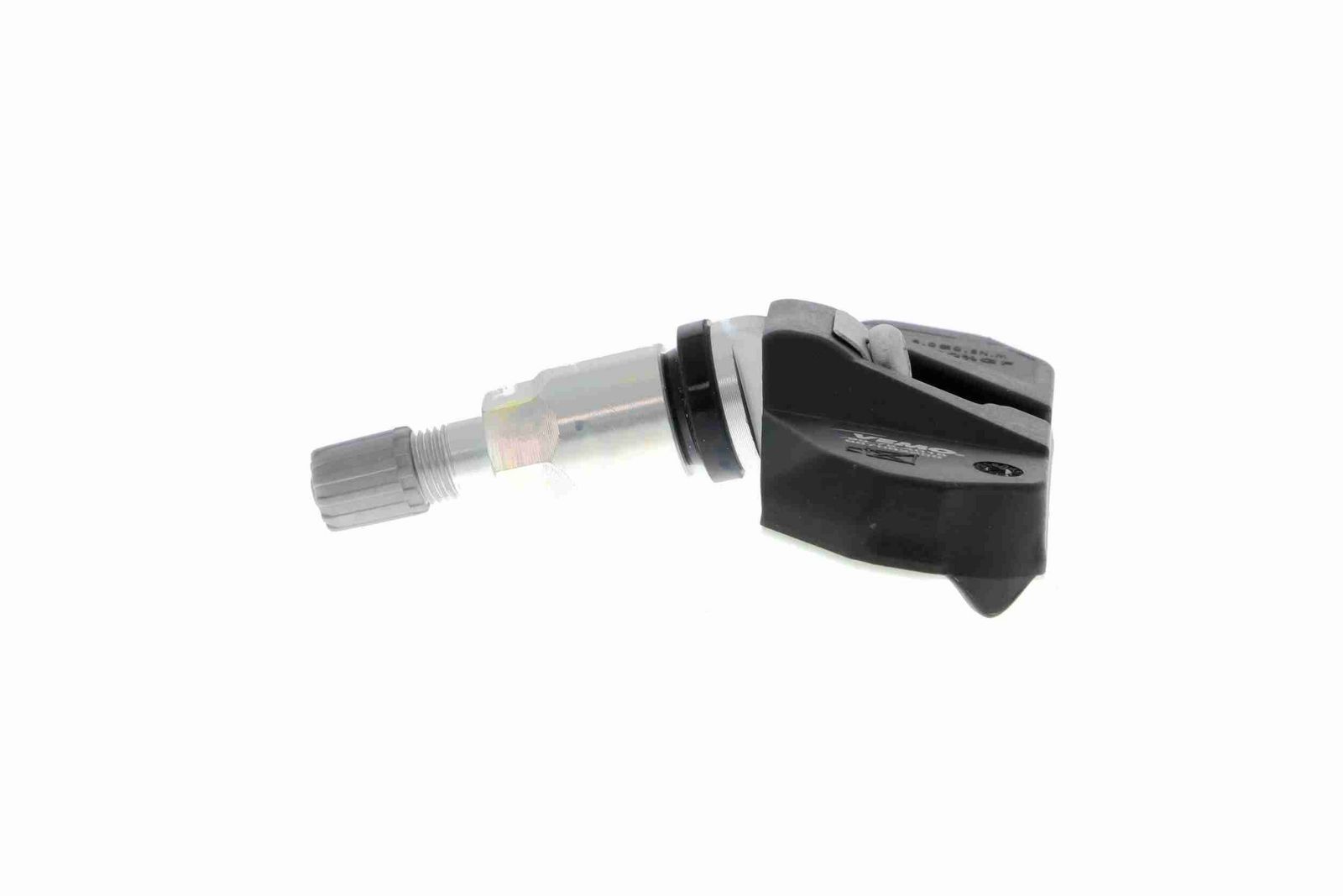 Wheel Sensor, tyre-pressure monitoring system-1
